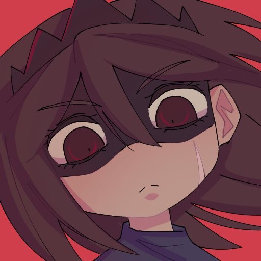Avatar of Where's My Crown? [02/02]