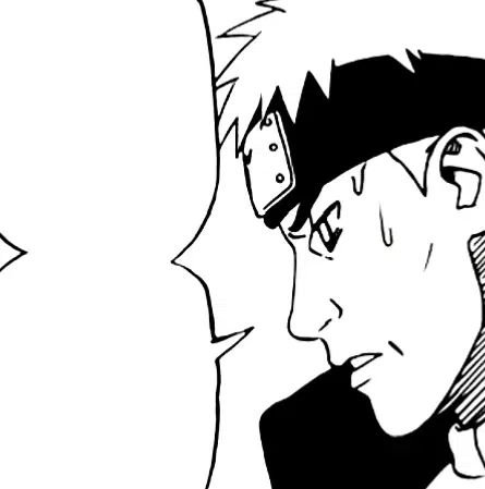 Avatar of — INOICHI YAMANAKA.