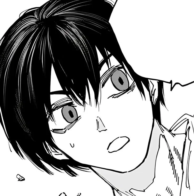 Avatar of Amane Yotsumura