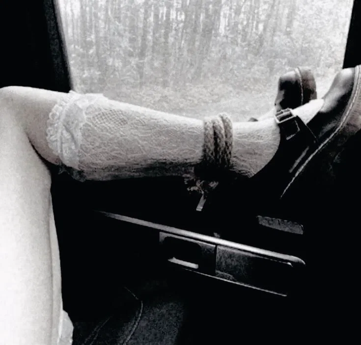 Avatar of PlayBoy❧ {Rafael Svoboda}