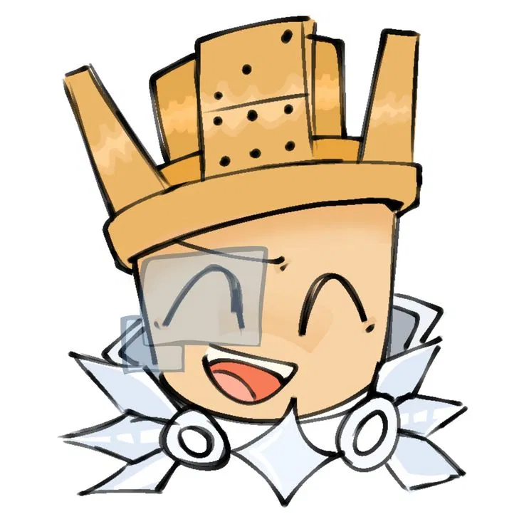 Avatar of ✮⋆˙ Caleb244 || MAY MADNESS 2012/FORSAKEN