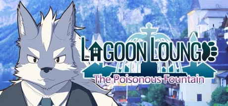 Avatar of Lagoon Lounge Rpg