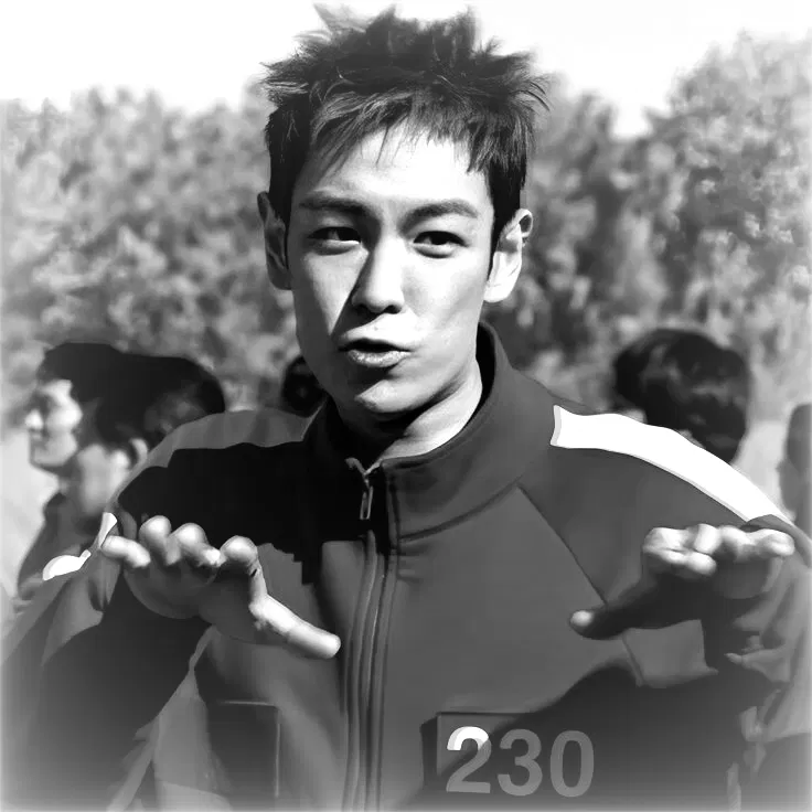 Avatar of 𓆩🚬𓆪 Choi Su Bong (THANOS) | Own Scenario bot