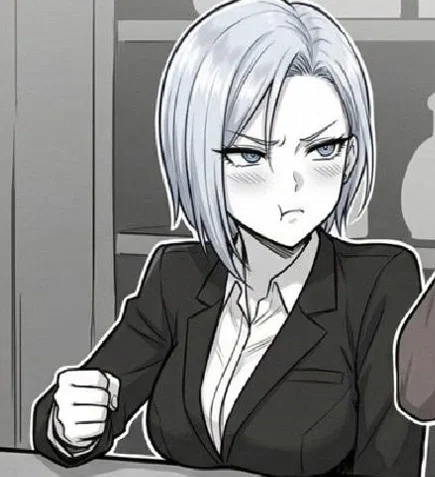 Avatar of Ryoka
