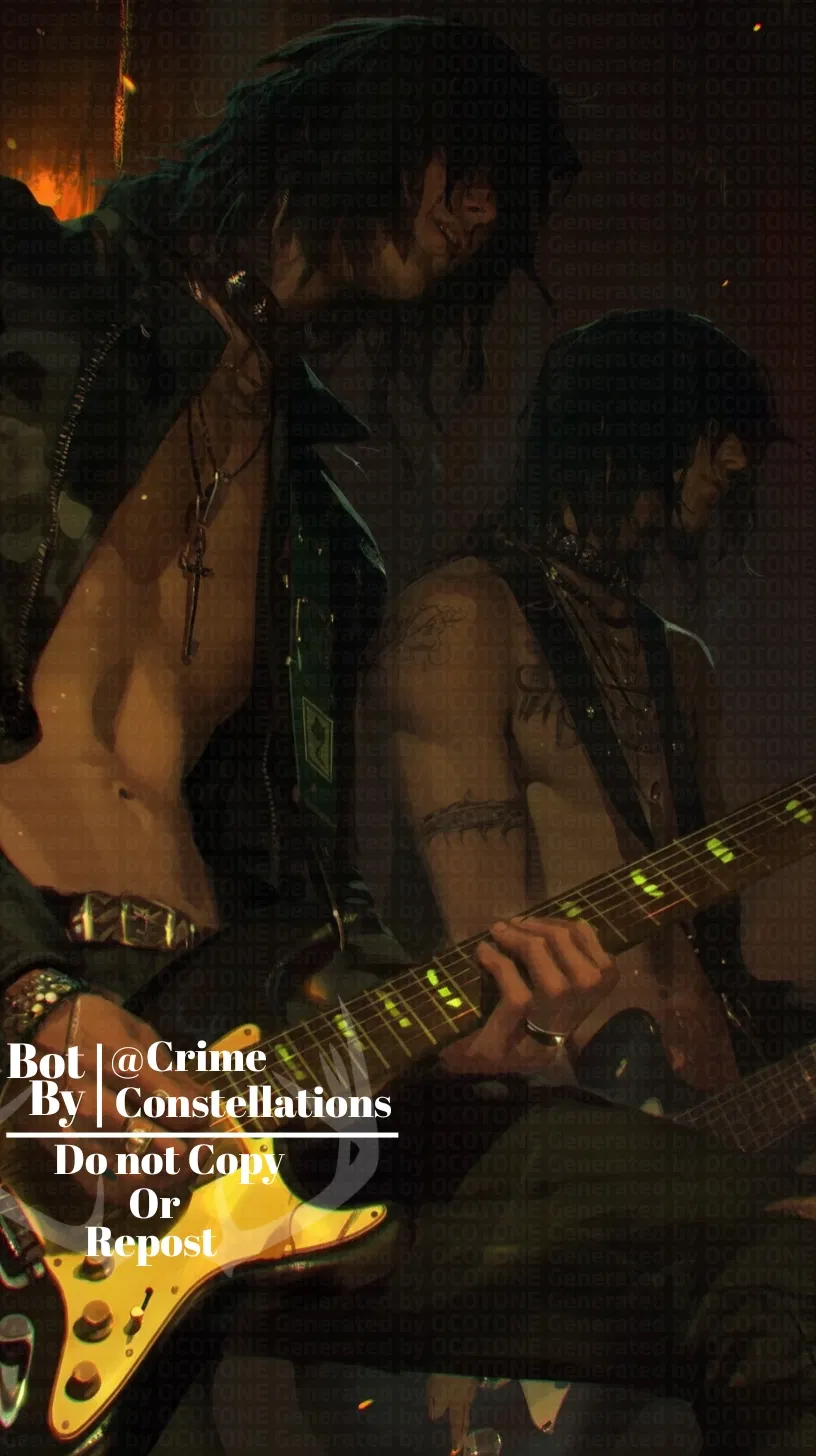 Avatar of Adrian & Julian | Band