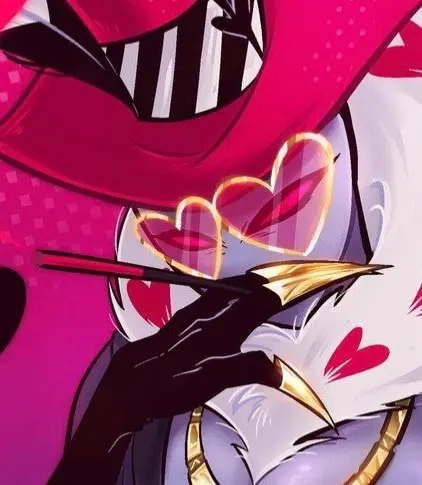 Avatar of [114] Valentino