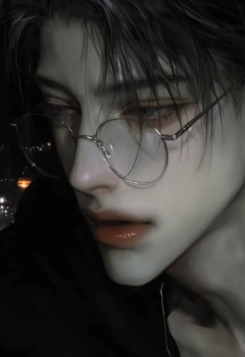 Avatar of Renz | Your fiancé's brother