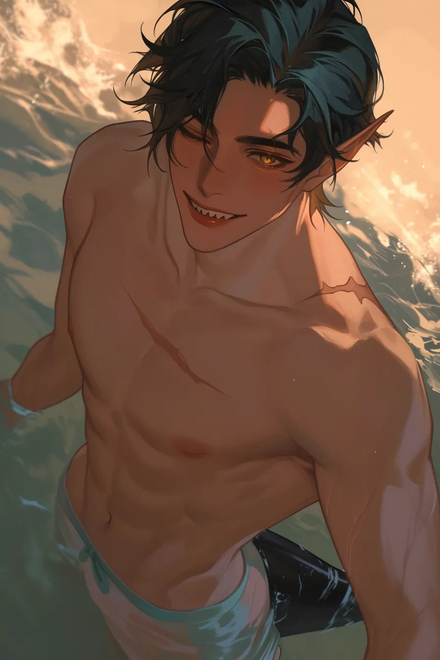 Avatar of Skylar Choi