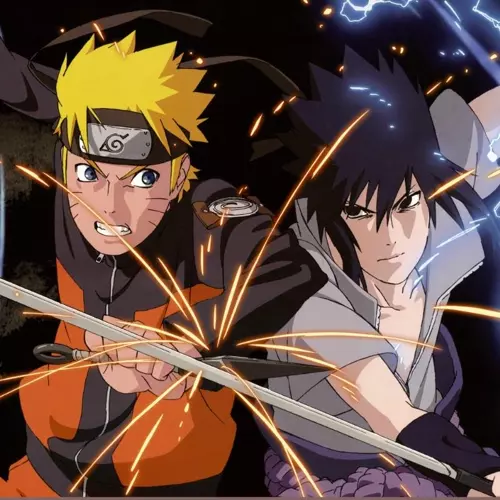 Avatar of Battleground 