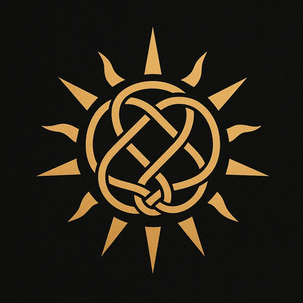 Avatar of Solis La Shi Aeternus-Sa’Nael