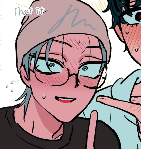 Avatar of SUNBAE | Till