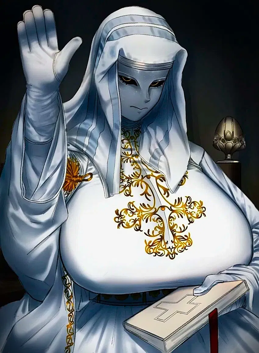 Avatar of Baldwin IV 