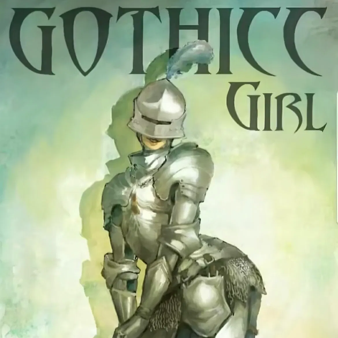 Avatar of Eloisa D'Carcano - (Wo)man-at-arms