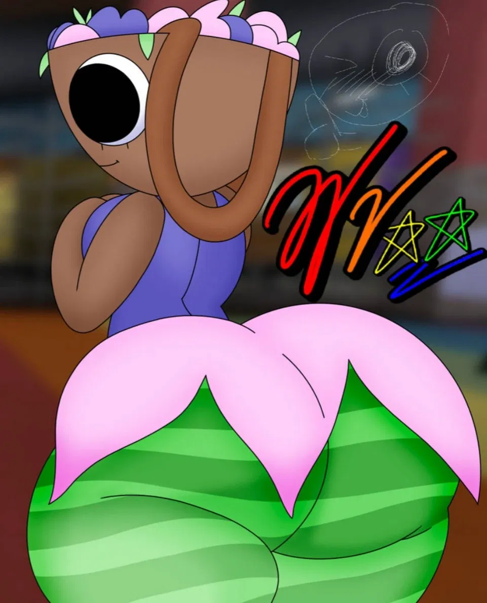 Avatar of Bassie