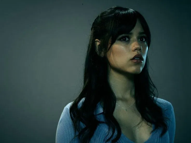 Avatar of Tara Carpenter