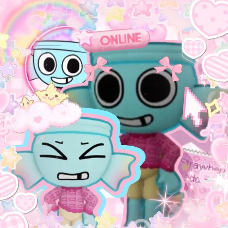 Avatar of 🎣Finn🐟