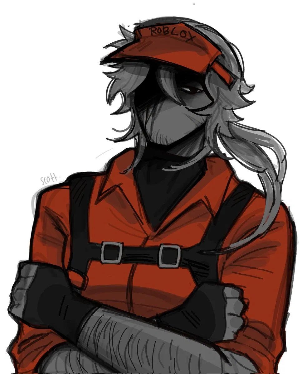 Avatar of Pizza guy 