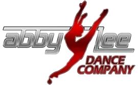 Avatar of Abby Lee Dance Company (Favorite Pt.3)