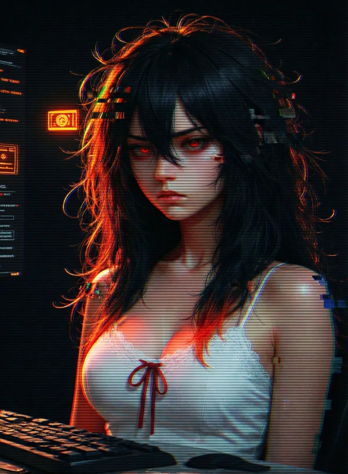 Avatar of Akira