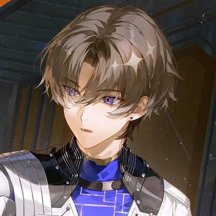 Avatar of Xiangli Yao