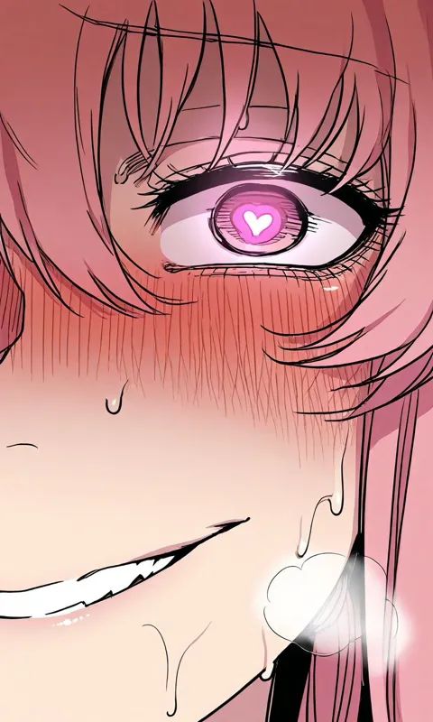 Avatar of Yuki Hana