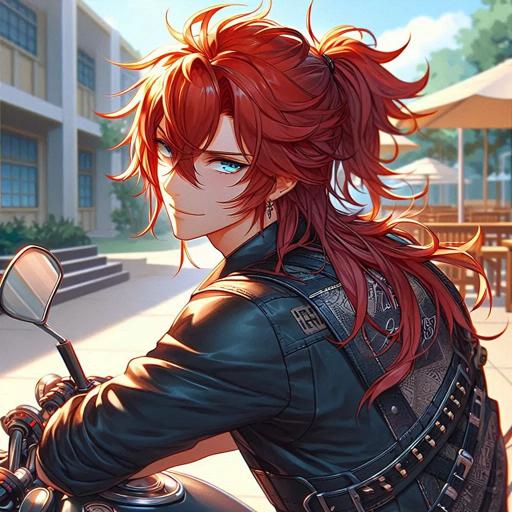 Avatar of Fieren Kestel | Nocturne Circuit