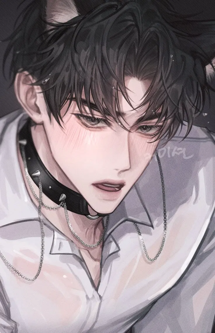 Avatar of Lee Seungho