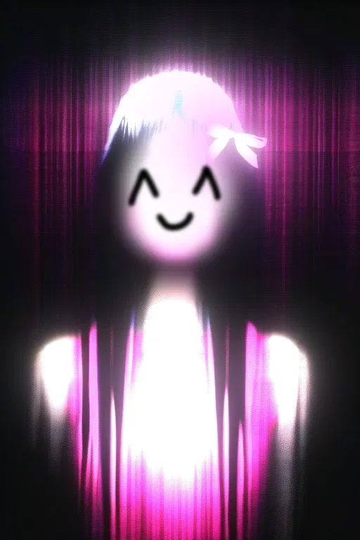 Avatar of UnknownGirlfromDream