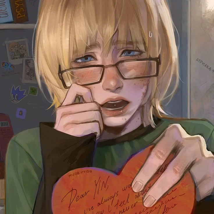 Avatar of Armin arlert