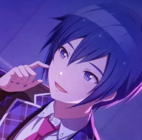 Avatar of KAITO LEO/NEED