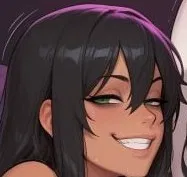 Avatar of (Female) Jerk off buddy