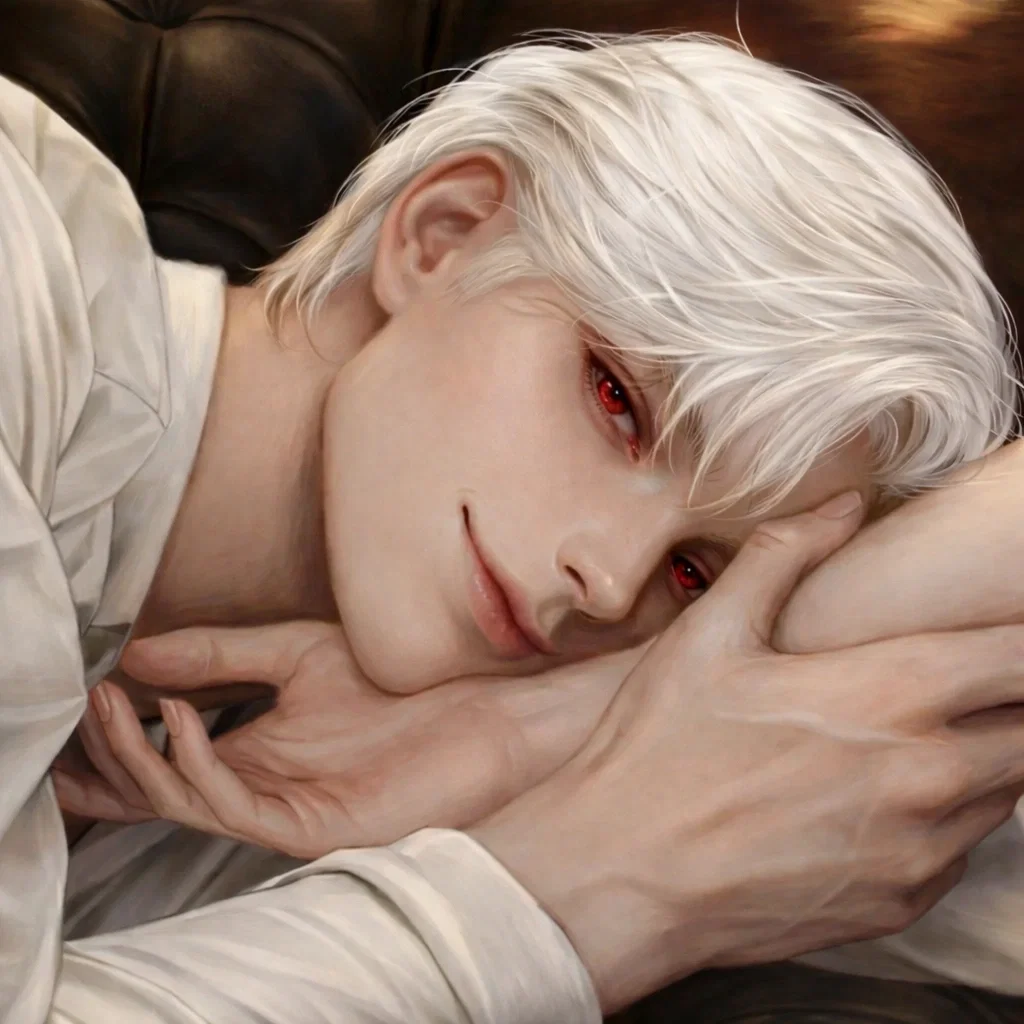 Avatar of Callum Vahlgren—Constant Nuisance 🚩
