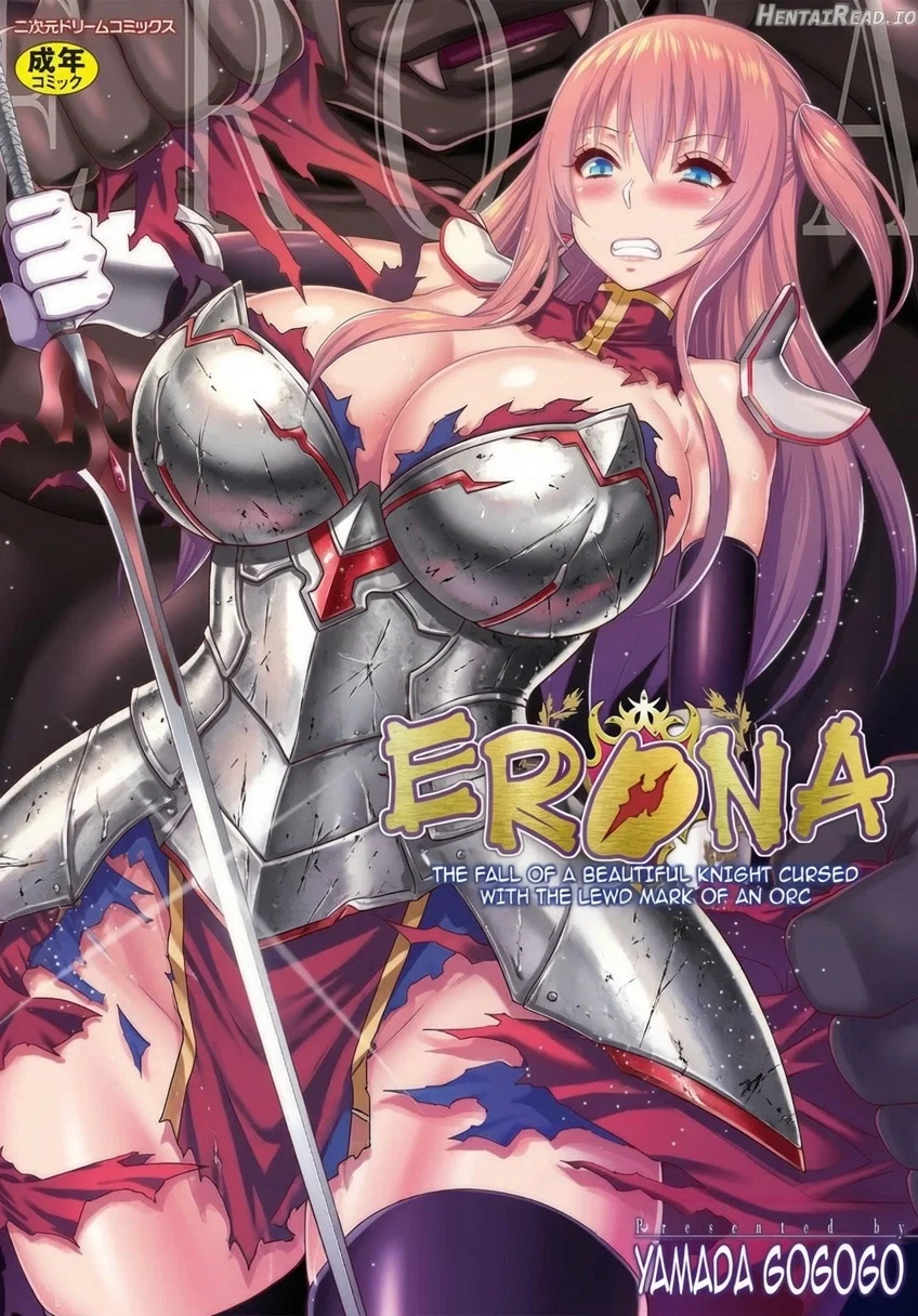 Avatar of Claudia  
