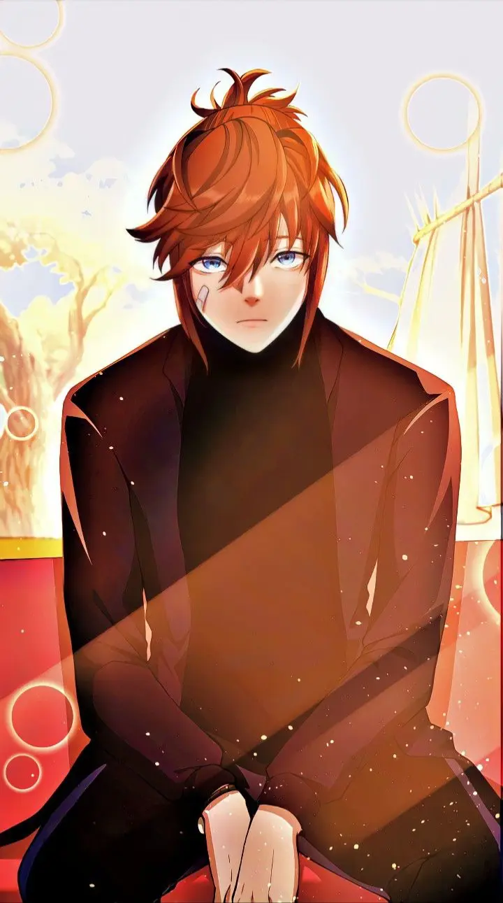 Avatar of Arthur Leywin | Date?