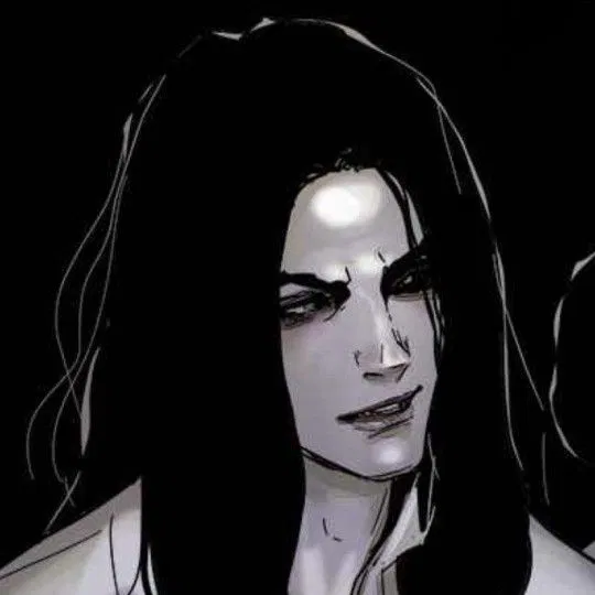 Avatar of 𝔔𝔲𝔢𝔫𝔱𝔦𝔫 𝔍𝔬𝔫𝔢𝔰/𝖒𝖊𝖙𝖆𝖑𝖍𝖊𝖆𝖉 𝖓𝖊𝖎𝖌𝖍𝖇𝖔𝖚𝖗