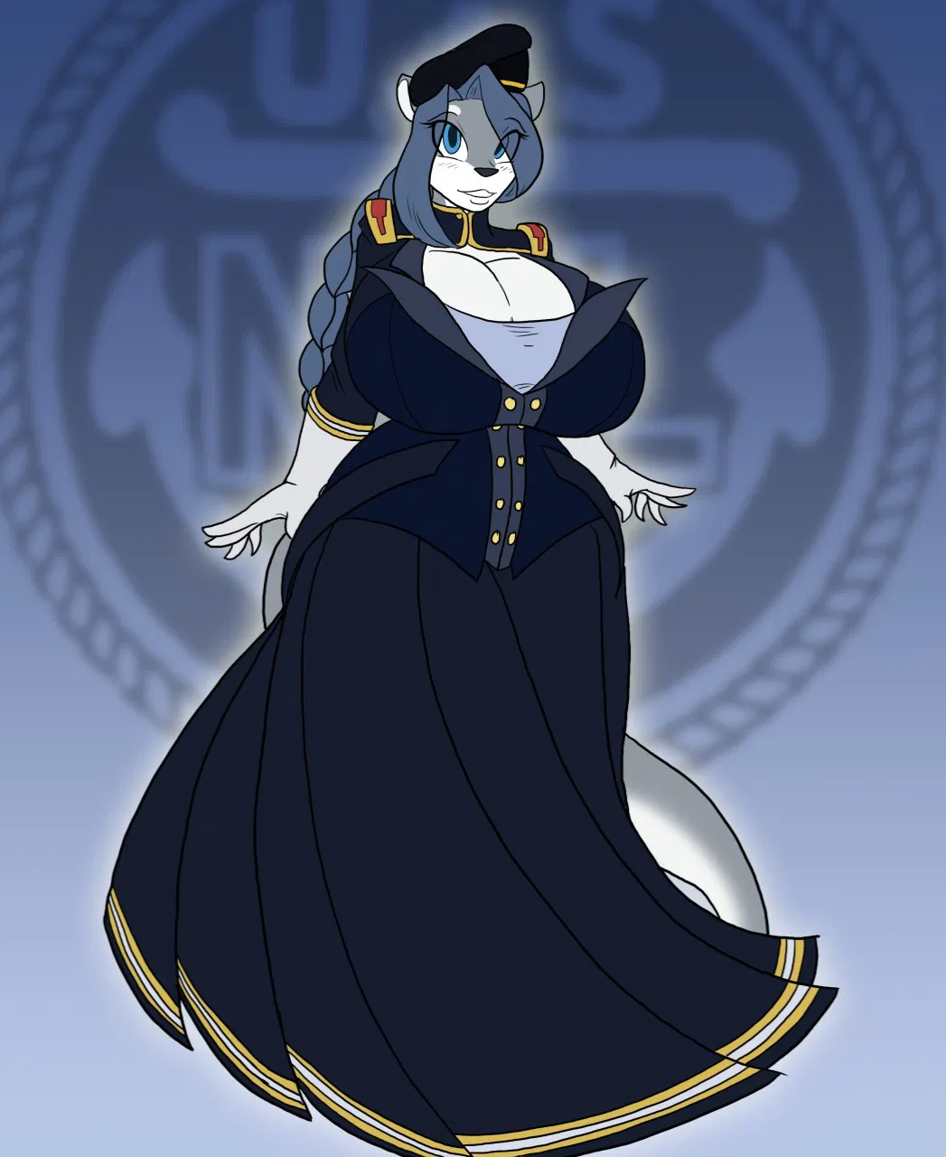 Avatar of Ceejay