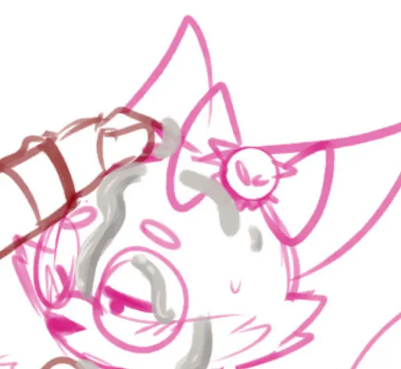 Avatar of Asking if you want to go to the beace