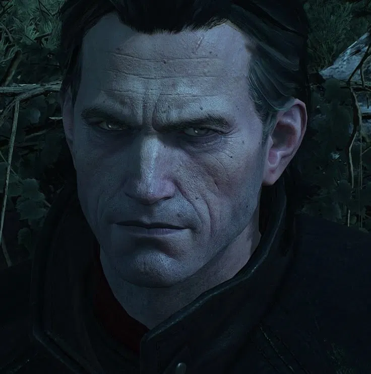 Avatar of Detlaff 