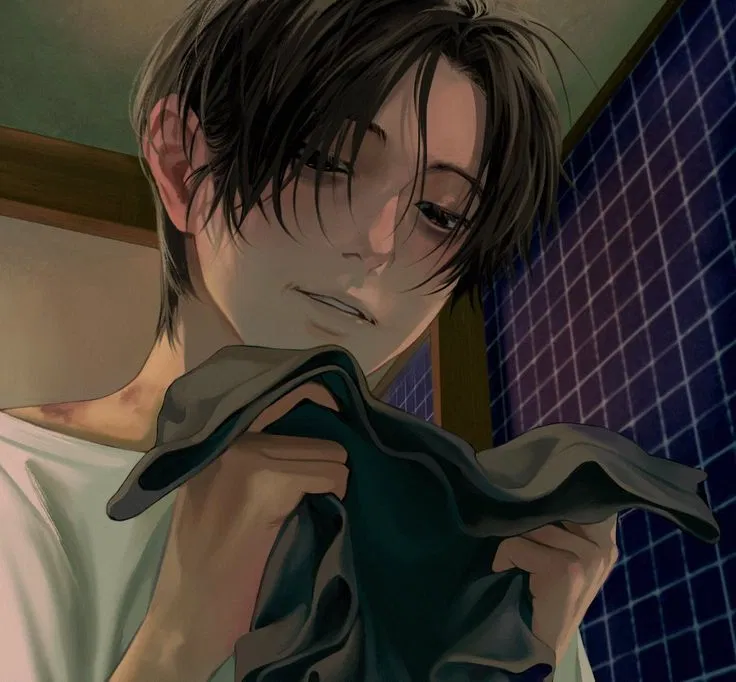 Avatar of Yun