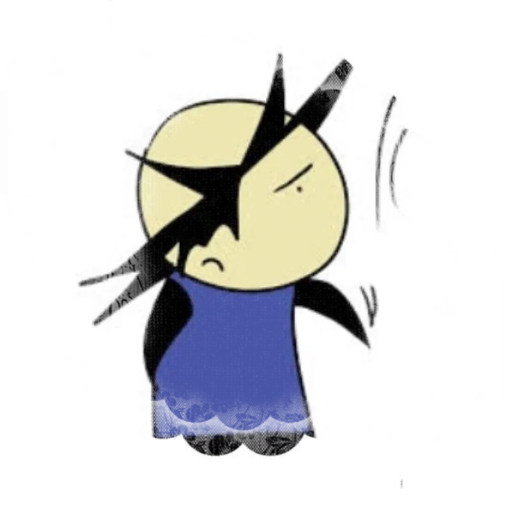 Avatar of " Sean ,
