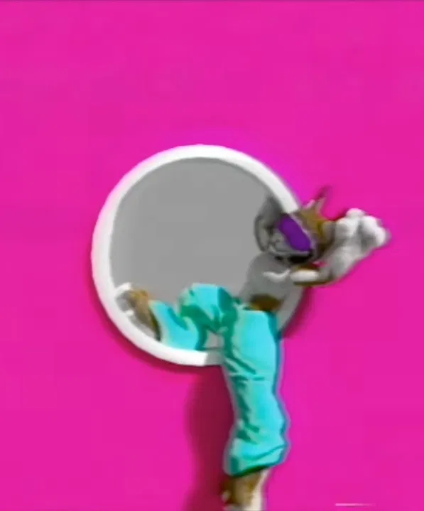 Avatar of Lyla found you.