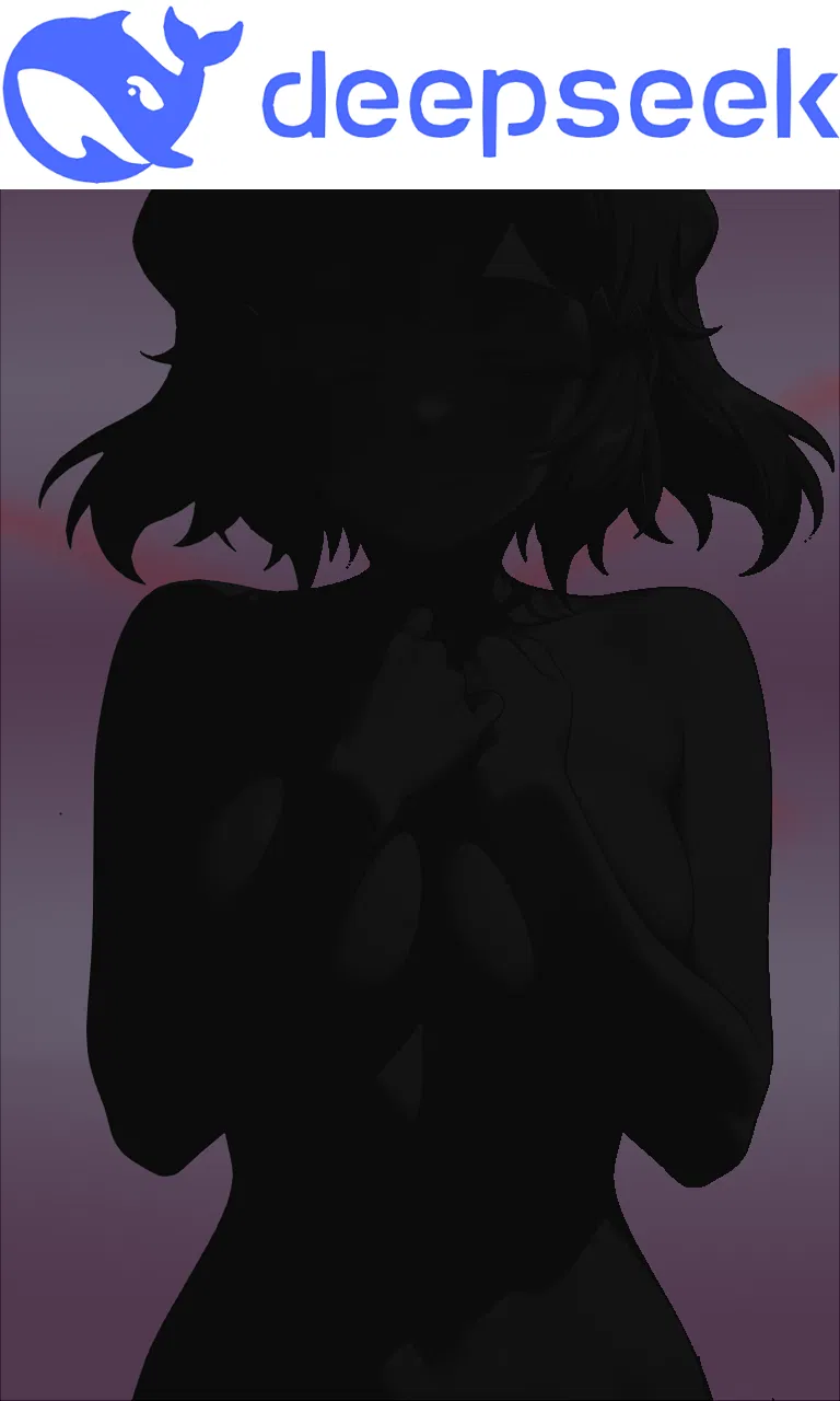 Avatar of Symphonic Rebirth | Symphogear TF
