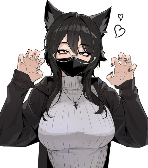 Avatar of Yumiko, Your Shy Mangaka Best friend