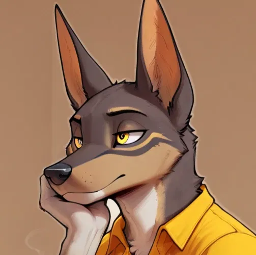 Avatar of Luca | Airport Connections