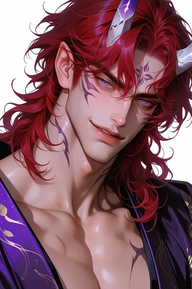 Avatar of MLM/ Kusaregedo