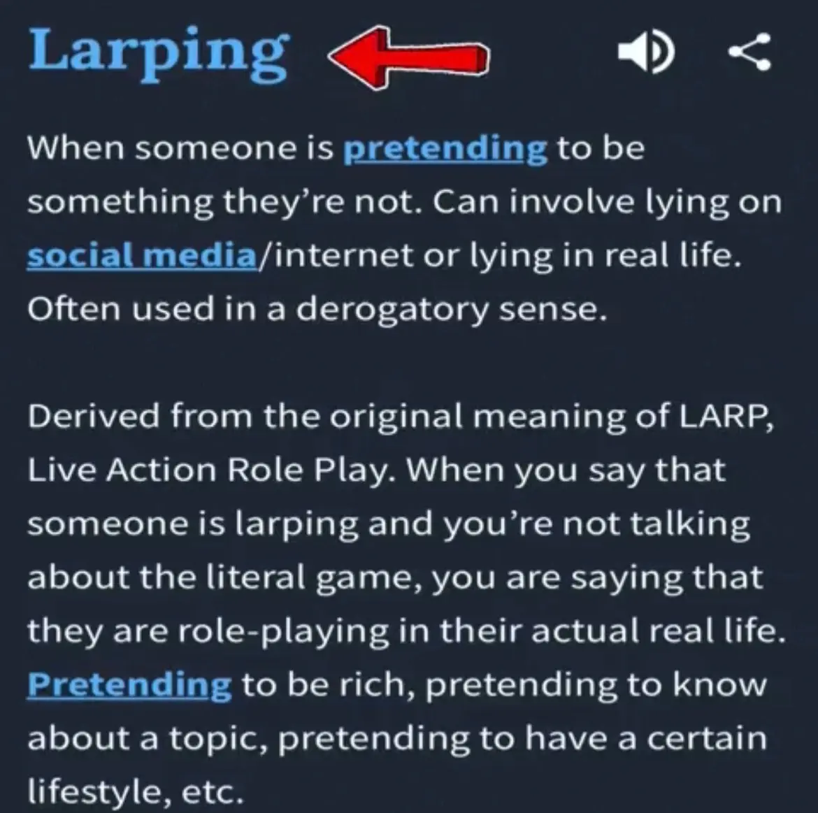 Avatar of This website SUCKS