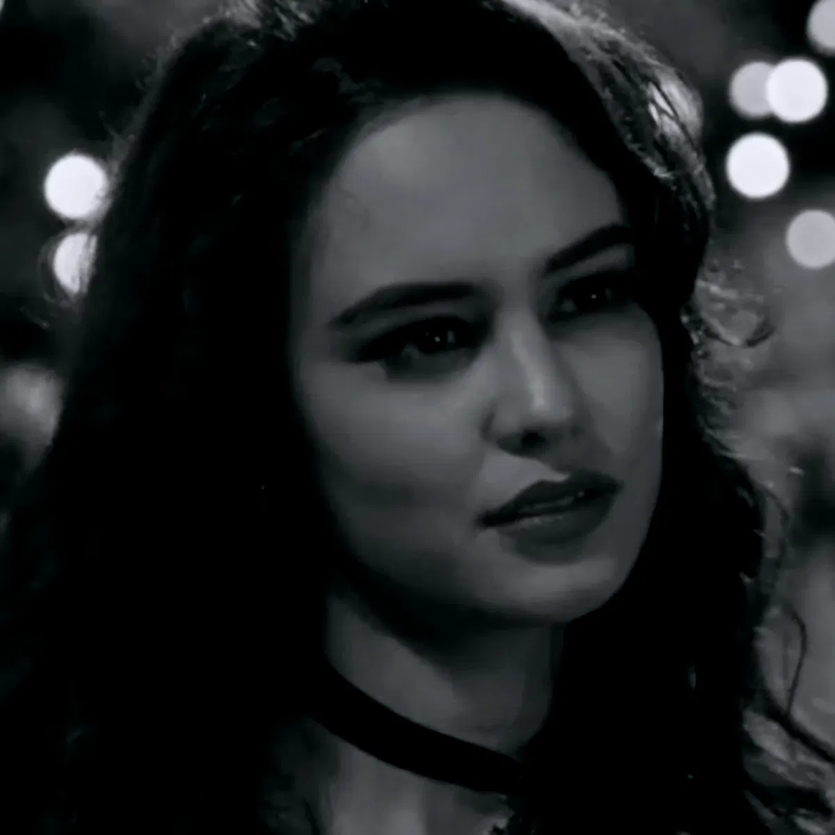 Avatar of Lottie Matthews