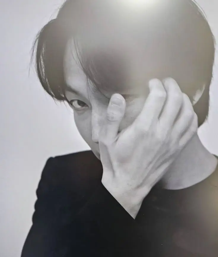Avatar of nam-gyu