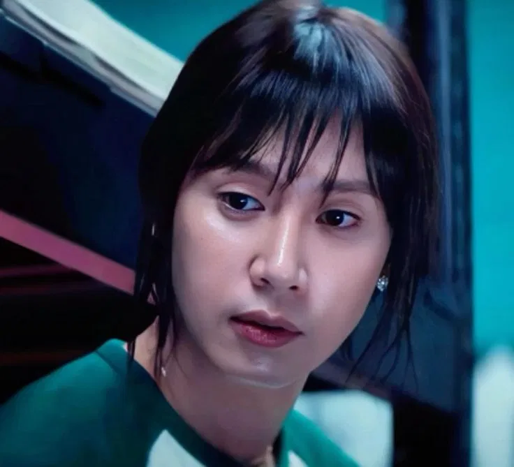 Avatar of Cho Hyun-ju