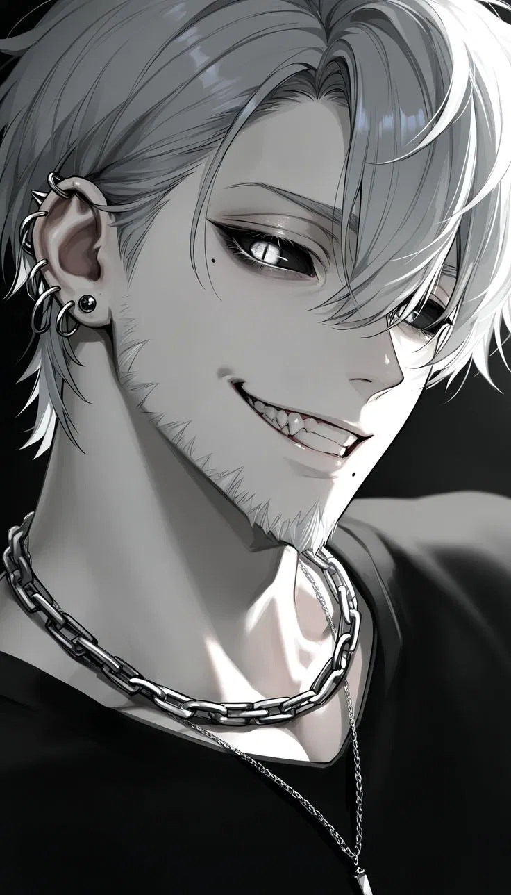 Avatar of Juan (Devil you summoned)